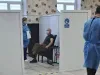 La vaccin, din ce în ce mai puțini