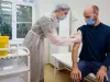 Termenul pentru doza booster a vaccinului anti-COVID, redus de la 6 la 4 luni