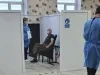 81.215 de brașoveni au primit deja doza 3