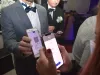 Nunţi, botezuri, petreceri – interzise încă 30 de zile