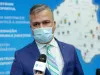 Plătite din economii: Aparatură nouă de 4.049.998 lei pentru Urgenţe şi două policlinici din Braşov
