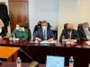 Problema clădirii Prefecturii Braşov, pe masa Ministerului Afacerilor Interne