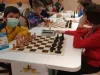 O nouă performanţă remarcabilă a şahului braşovean
