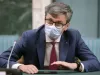 Ce se întâmplă cu facturile la energie după 1 aprilie