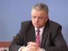 Haosul de pe piaţa energiei sperie primarii din Braşov