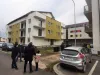 Înşelaţi - în limbaj popular, fraieri – în limbaj juridic