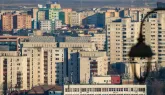 Apartamentele, mai greu de cumpărat în 2022: Robor e deja la +50%, iar Braşovul e oraşul cu cele mai mari scumpiri la apartamente