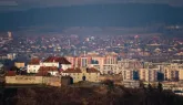 O nouă hotărâre a CJSU Braşov: în doar 3 zile, creştere bruscă a incidenţei la Şercaia, Bran, Predeal, Fundata