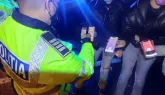 Ce reguli anti-COVID sunt valabile în judeţul Braşov, până în 21 ianuarie  