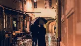 07.01 – 09.01, raport Covid: Un weekend  cu796 de noi cazuri la Braşov!