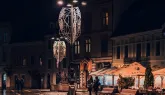 31.12 – 03.01, raport Covid: 186 de noi cazuri de infectare în minivacanța de Revelion, la Brașov