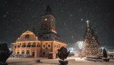 17.01, raport Covid: 4 din 10 braşoveni testaţi au luat boala