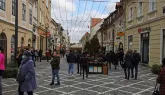05.01, raport Covid: De la 50 la peste 200 de infectări pe zi în Braşov, a doua zi de „alertă”
