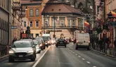10.01, raport Covid: 958 de testări, duminică, la Brașov, 136 infectați