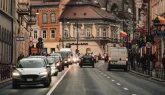 Cum sărbătoreşte Braşovul Ziua Culturii Naţionale