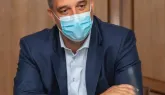 Directorul ANPC, Paul Anghel, soluţii pentru cei care au primit facturi uriaşe la energie şi gaze. Cazul Brașov