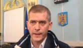 22 de firme din Braşov prinse cu clienţi fără certificat. 16.000 de lei amendă