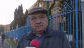 Fostul şef al CJ Braşov, Aristotel Căncescu, îşi aşteaptă luna aceasta verdictul final în dosarul în care a fost condamnat la 7 ani cu executare  