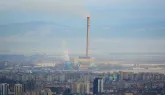Oferta de 13,57 milioane de euro a Primăriei Braşov pentru terenurile CET a fost acceptată