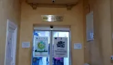„Dosarul cu şină” rămâne valabil la Primăria Braşov