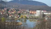 Grădiniţa nouă din cartierul Noua din Braşov, în faza pregătirii Studiului de fezabilitate