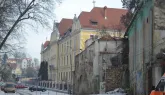 Colegiul „Aprily Lajos” Braşov va intra în şantier