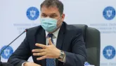 Guvernul a trimis banii pentru „factura centralizată”. Pentru Braşov,136.934,63 lei
