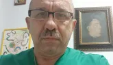 3 victime ale petardelor la Braşov. „Faţă de anul trecut e mult mai bine”