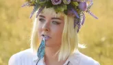 „Nu vreau să cerşesc bănuţi”. Mobilizare excepţională a braşovenilor pentru o artistă din Braşov