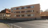 DGASPC Braşov are în plan să extindă sediul de pe strada Iuliu Maniu din Braşov