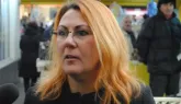 Pesta porcină, izolată la Braşov: Mai avem un singur focar, după ce anul trecut 9.500 de porci au fost sacrificaţi