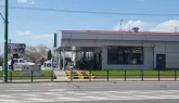 Lidl dărâmă şi reconstruieşte un magazin din Braşov