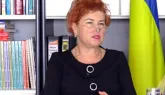 Pentru prima dată de la apariţia pandemiei, şomaj sub 2% în Braşov