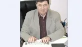 Adrian Maxim (PNL Brașov) a murit. În tinerețe a construit Cobra, primul computer românesc