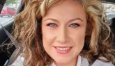 Poiana Braşov: Hotelierii cer Primăriei să nu mai permită construcţia de blocuri  