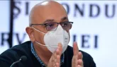 Înapoi la centralizat: CEC Braşov a solicitat oficial rebranşarea, plus 6 blocuri noi, zona Gării