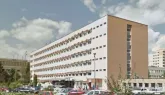 Spitalul Judeţean Braşov va avea o nouă linie de gardă: Radiologia Omicron