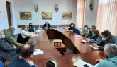 Cinci centre de evaluare ambulatorie pentru valul 5 de coronavirus, în județul Brașov. Unul va funcționa non-stop