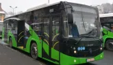 De la Gara Brașov, până în Poiană, cu bilet de 6 lei. Linia 100 devine operațională din 18 ianuarie și îi va duce pe turiști pana la baza pârtiei