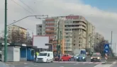 A murit sub ochii braşovenilor: joi, staţia RATBV „Vlahuţă”