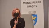 RATBV va face „taximetrie socială”. Gratuită, pentru braşovenii cu probleme