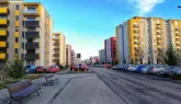 Braşovul „mobil”, „verde” şi „relaxat”: Cele 16 idei, din care trebuie să alegem 4