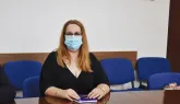 DSP Braşov şi-a primit înapoi directorul detaşat