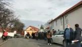Suta de lei pentru vaccinaţi: 85.580 de tichete la Braşov, 23.449 încă pe stoc
