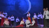 „Crai Nou”, de Ziua Culturii Naţionale, la Opera Braşov