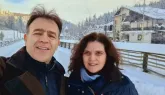 Ea va gândi noul logo şi noul slogan al Braşovului: Nadia Tătaru, de la Itsy Bitsy, atribuire directă