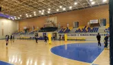 Corona Braşov începe anul cu meciul împotriva ACS Spartac Bucureşti