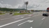 Nicio firmă interesată de proiectul de resistematizare a intersecţiei de la Stadionul Municipal Braşov