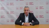 Pleacă USR, vine PSD, oficial şi în „Guvernul” de la Braşov