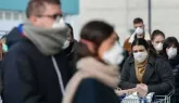 Arad, Argeş şi Braşov – judeţele care au pierdut cei mai mulţi salariaţi în pandemie